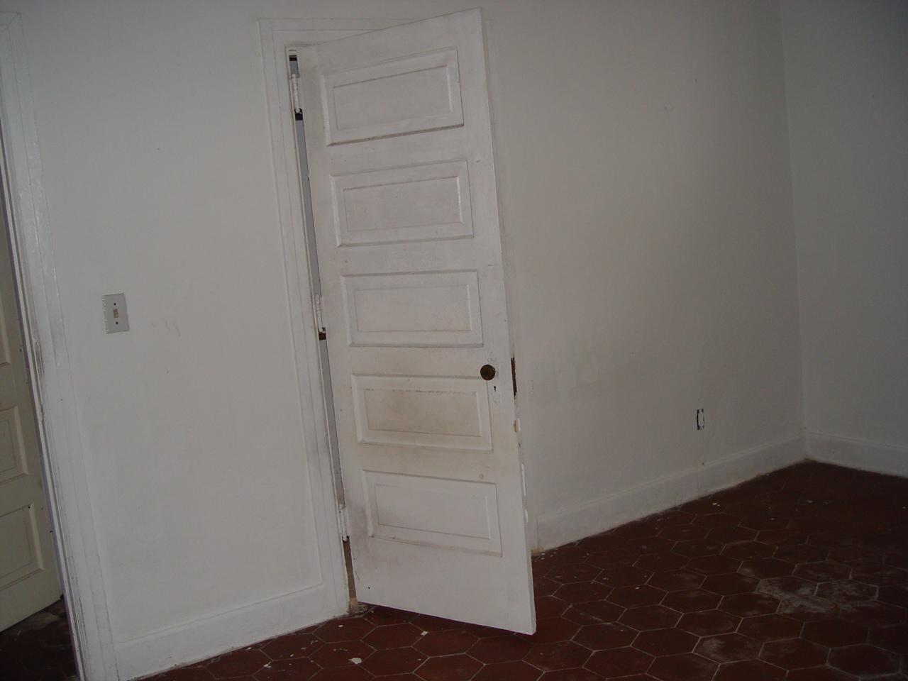 Calle Trigo 555 - San Juan (Miramar) - 2005 00056